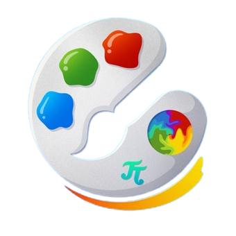TACT Logo